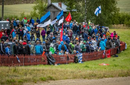 Foto: Margus Pahv